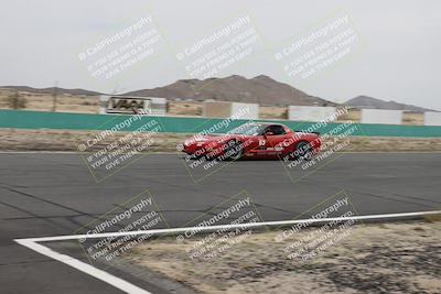 media/Jun-01-2025-CalClub SCCA (Sun) [[eae223c5dd]]/Group 4/Race (Front Straight)/